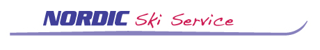 Nordic Ski Serivce