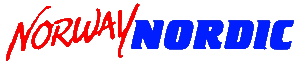 Norway Nordic